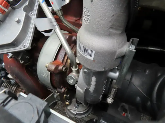 三菱 キャンター 2PG-FEB90(2WD)の写真44