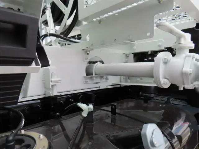 三菱 キャンター 2PG-FEB90(2WD)の写真47