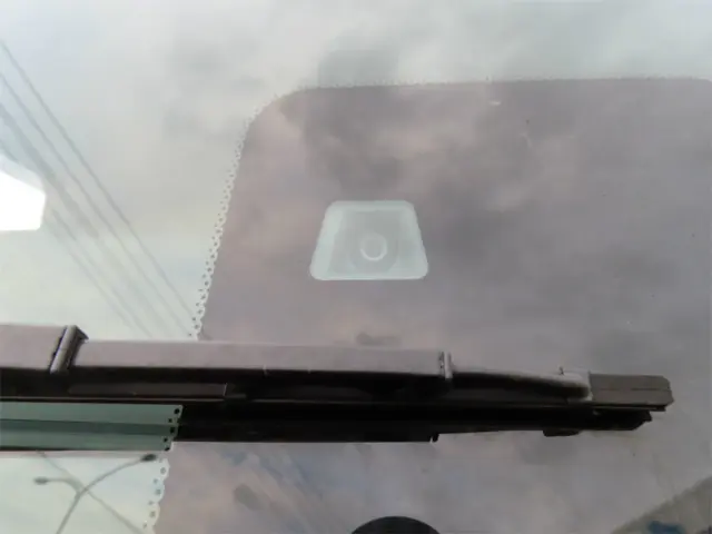 三菱 キャンター 2PG-FEB90(2WD)の写真20