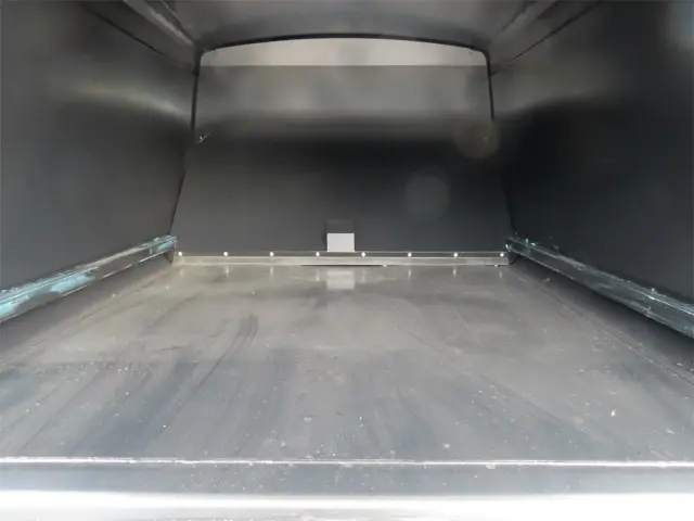 三菱 キャンター 2PG-FEB90(2WD)の写真23