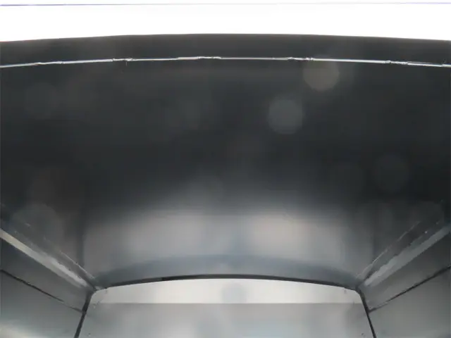 三菱 キャンター 2PG-FEB90(2WD)の写真24