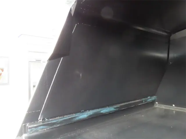 三菱 キャンター 2PG-FEB90(2WD)の写真25