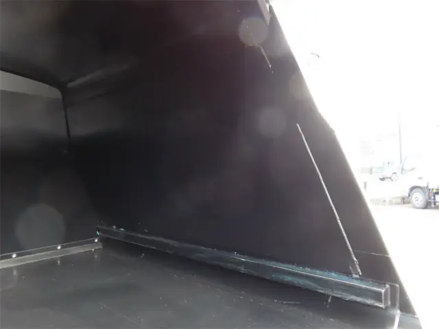 三菱 キャンター 2PG-FEB90(2WD)の写真26