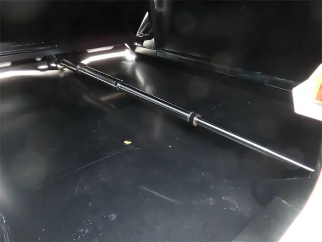 三菱 キャンター 2PG-FEB90(2WD)の写真28