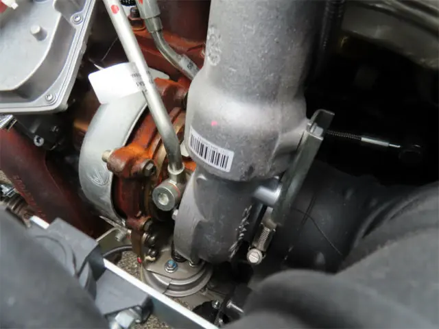 三菱 キャンター 2PG-FEB90(2WD)の写真44