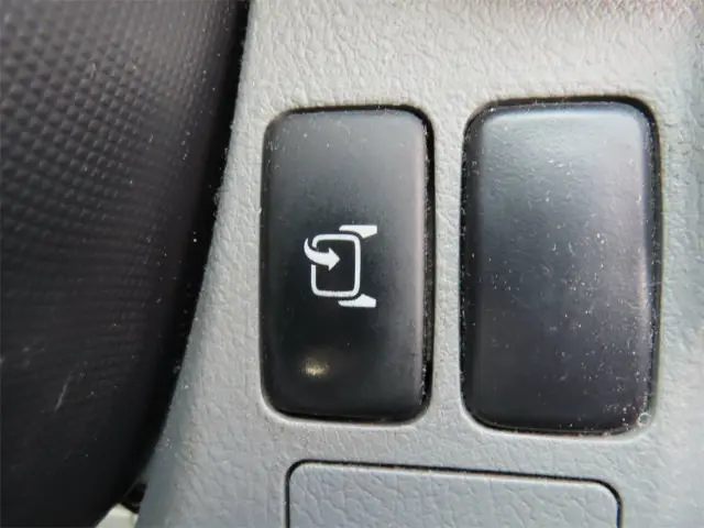 トヨタ ダイナ LDF-KDY231(2WD)の写真17