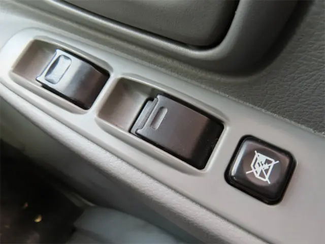 トヨタ ダイナ LDF-KDY231(2WD)の写真19