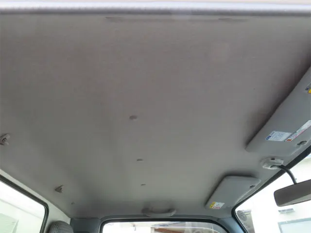 トヨタ ダイナ LDF-KDY231(2WD)の写真24