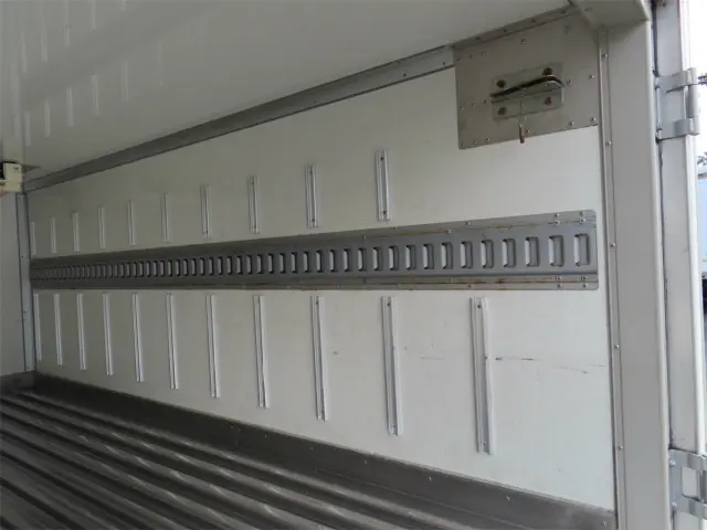 トヨタ ダイナ LDF-KDY231(2WD)の写真28