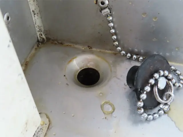 トヨタ ダイナ LDF-KDY231(2WD)の写真31