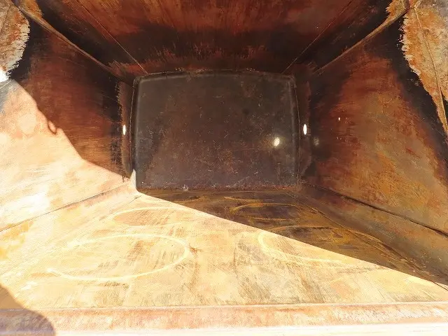 いすゞ エルフ TPG-NMR85N(2WD)の写真19