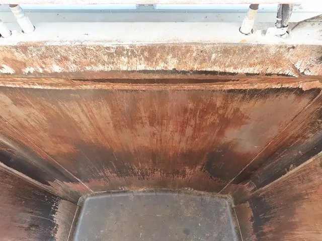 いすゞ エルフ TPG-NMR85N(2WD)の写真21