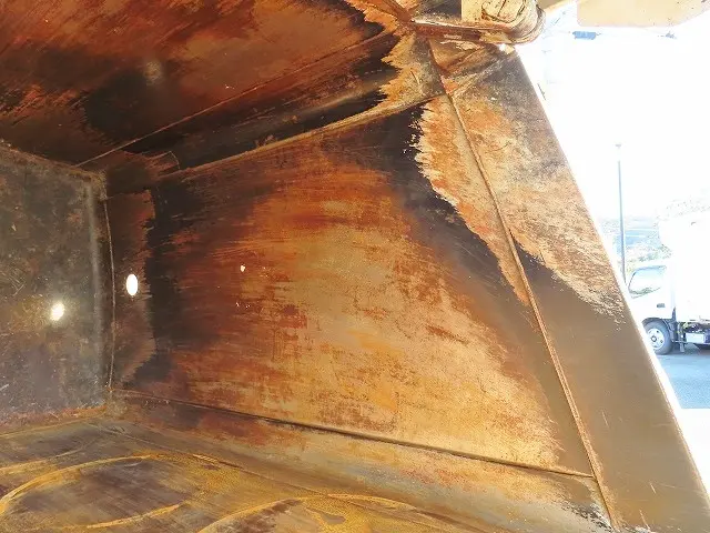 いすゞ エルフ TPG-NMR85N(2WD)の写真22