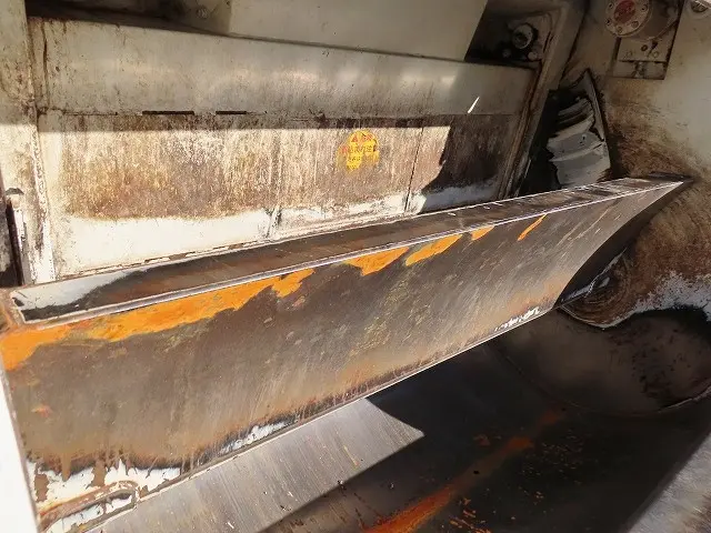 いすゞ エルフ TPG-NMR85N(2WD)の写真30