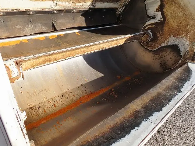 いすゞ エルフ TPG-NMR85N(2WD)の写真30