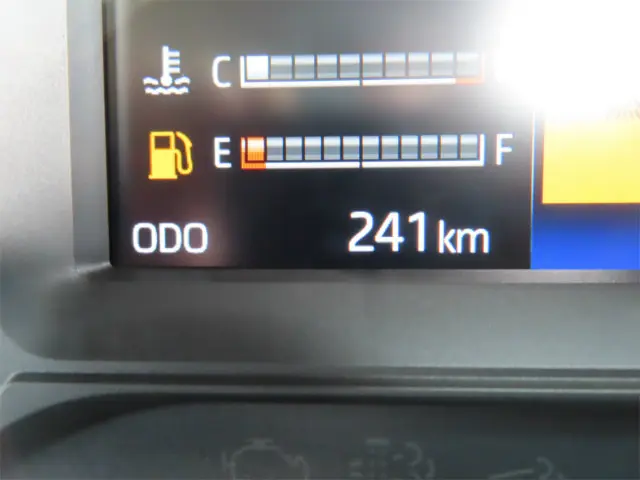 日野 デュトロ 2KG-XZC605M(2WD)の写真15