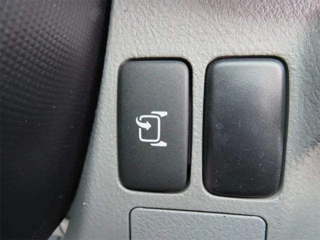 日野 デュトロ 2KG-XZC605M(2WD)の写真19