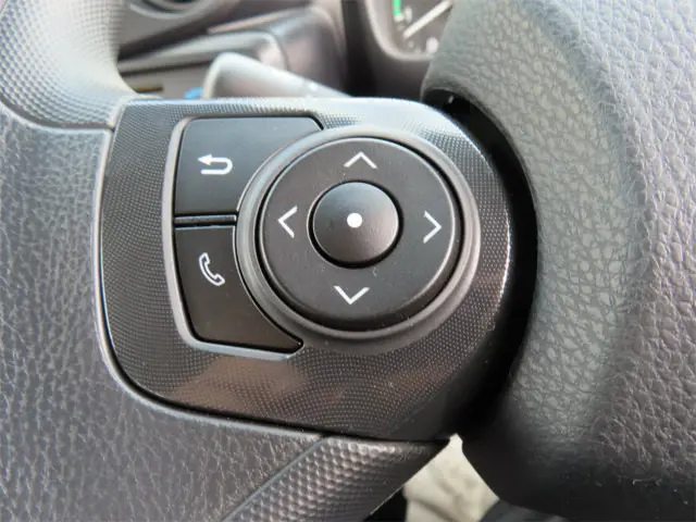 日野 デュトロ 2KG-XZC605M(2WD)の写真20