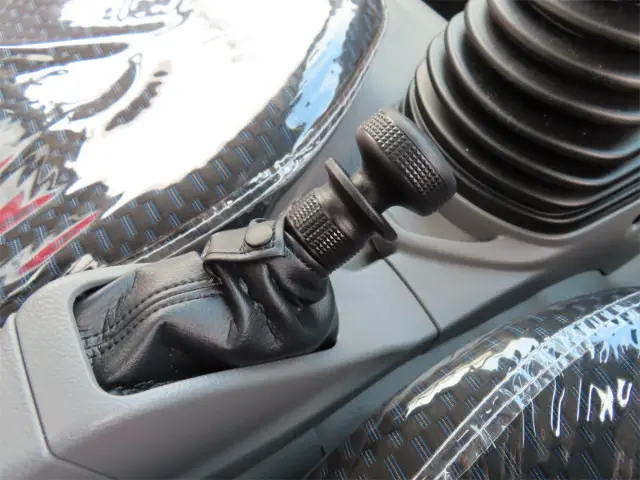 日野 デュトロ 2KG-XZC605M(2WD)の写真22