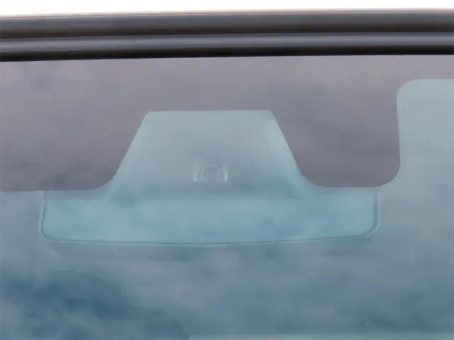 日野 デュトロ 2KG-XZC605M(2WD)の写真24