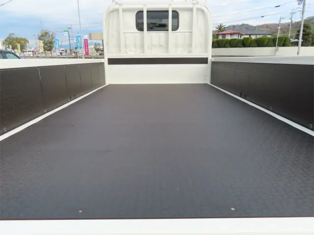 日野 デュトロ 2KG-XZC605M(2WD)の写真26