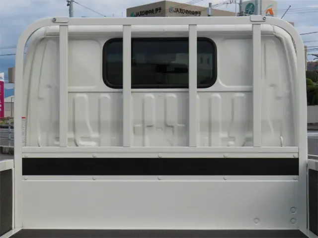 日野 デュトロ 2KG-XZC605M(2WD)の写真27