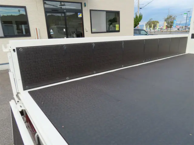 日野 デュトロ 2KG-XZC605M(2WD)の写真28