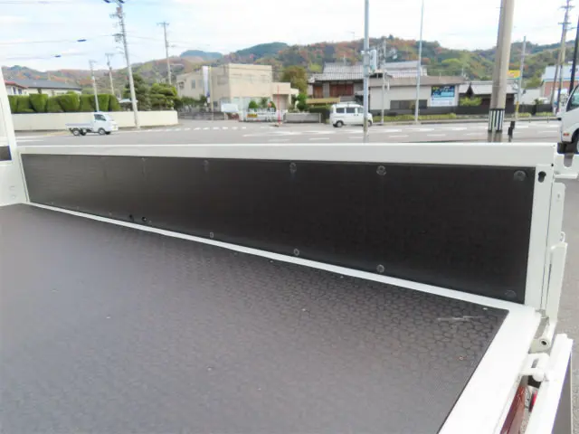 日野 デュトロ 2KG-XZC605M(2WD)の写真29