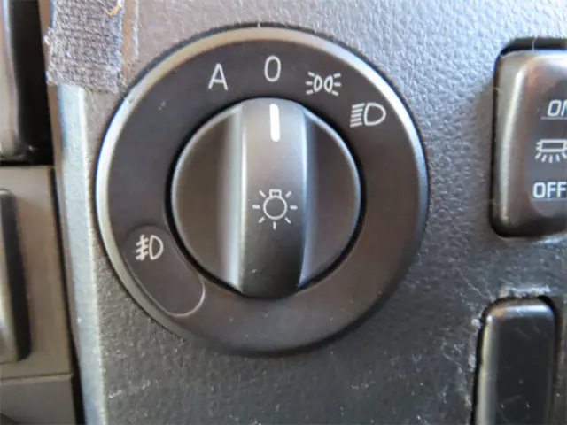 三菱 ファイター 2KG-FK62FZ(2WD)の写真17