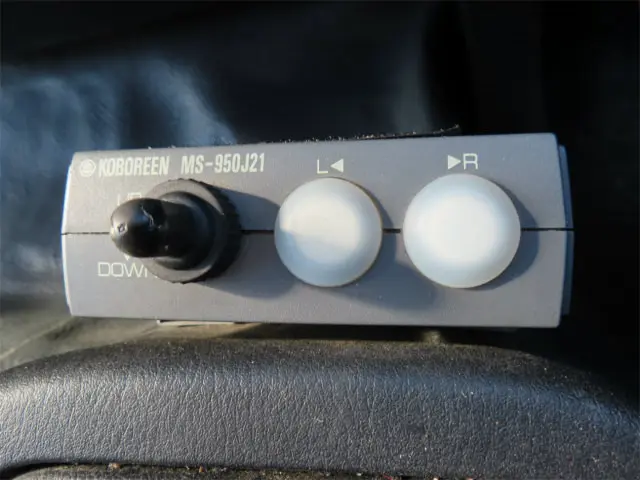 三菱 ファイター 2KG-FK62FZ(2WD)の写真24