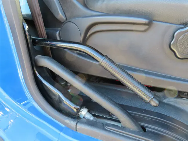 三菱 ファイター 2KG-FK62FZ(2WD)の写真25