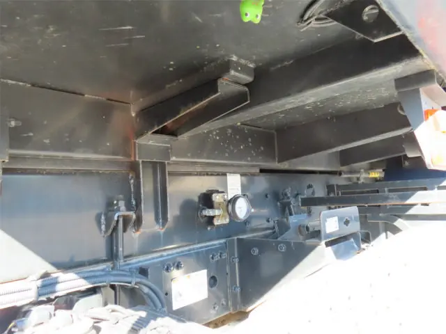 三菱 ファイター 2KG-FK62FZ(2WD)の写真41