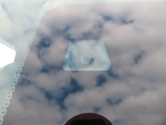 三菱 キャンター 2RG-FBA60(2WD)の写真25