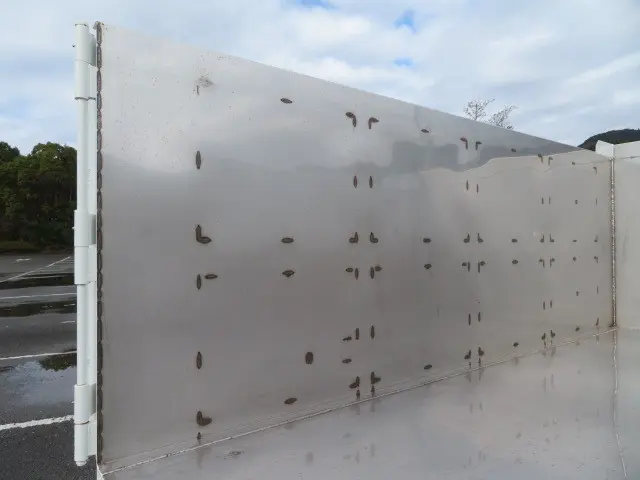 三菱 キャンター 2RG-FBA60(2WD)の写真28