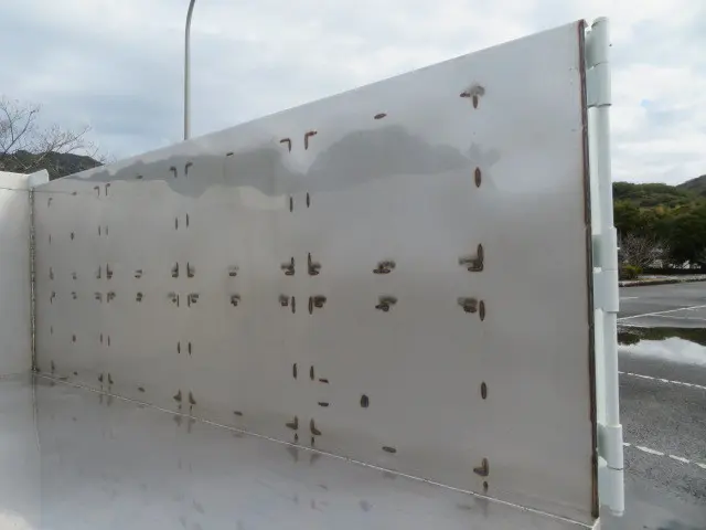 三菱 キャンター 2RG-FBA60(2WD)の写真29