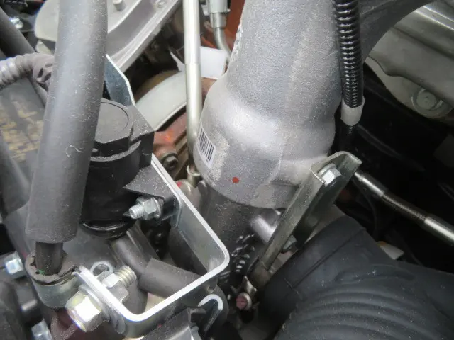 三菱 キャンター 2RG-FBA60(2WD)の写真40