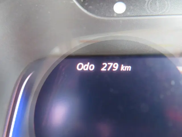 三菱 キャンター 2RG-FBA60(2WD)の写真13