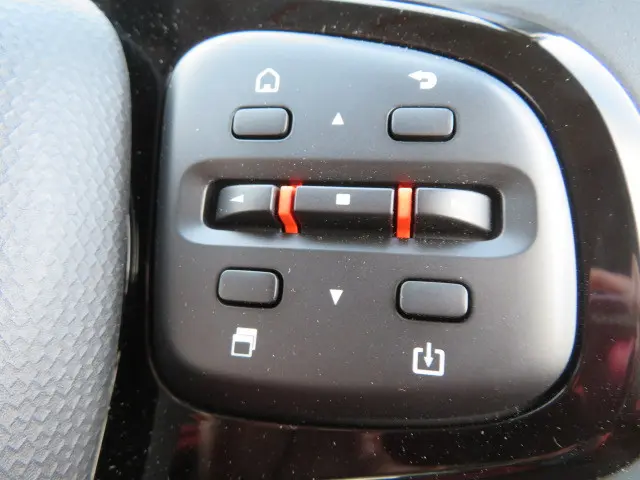 三菱 キャンター 2RG-FBA60(2WD)の写真14