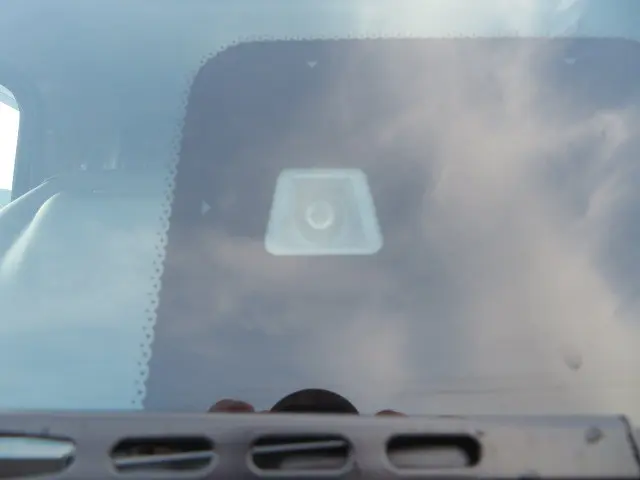 三菱 キャンター 2RG-FBA60(2WD)の写真24