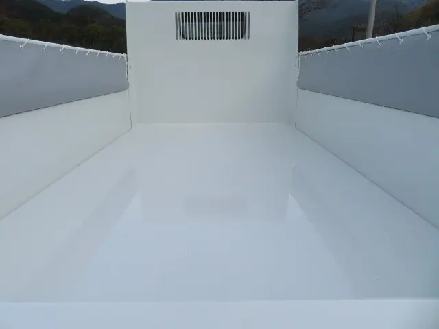 三菱 キャンター 2RG-FBA60(2WD)の写真25