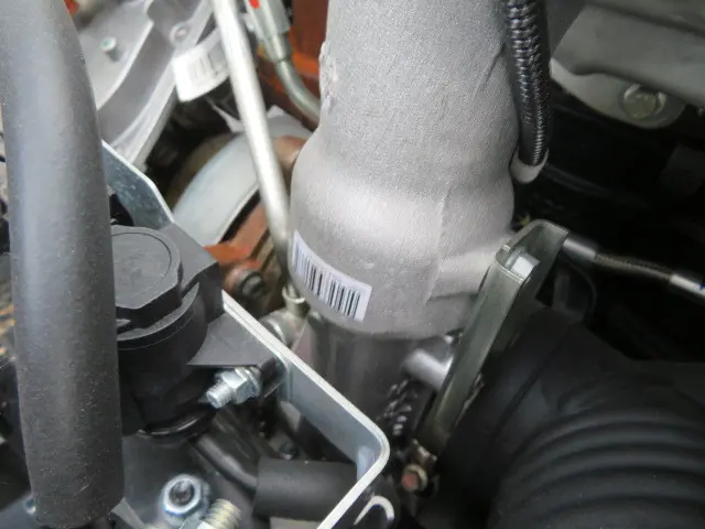 三菱 キャンター 2RG-FBA60(2WD)の写真37