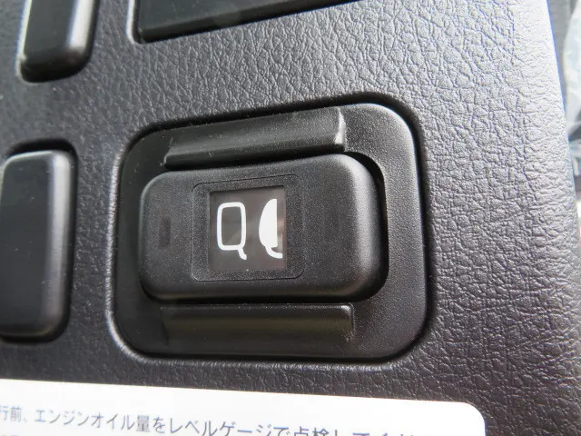 三菱 ファイター 2KG-FK62F(2WD)の写真20