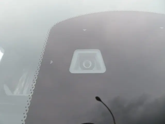 三菱 ファイター 2KG-FK62F(2WD)の写真25