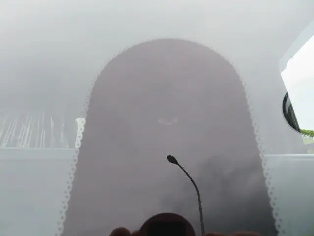 三菱 ファイター 2KG-FK62F(2WD)の写真26