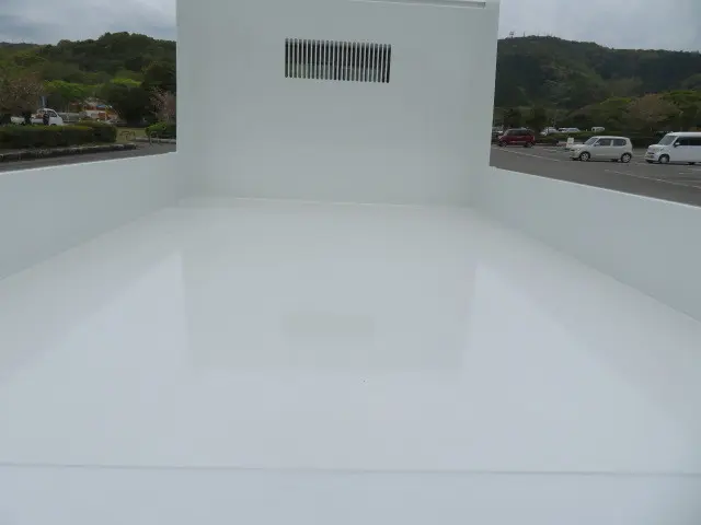 三菱 ファイター 2KG-FK62F(2WD)の写真27