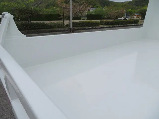三菱 ファイター 2KG-FK62F(2WD)の写真29