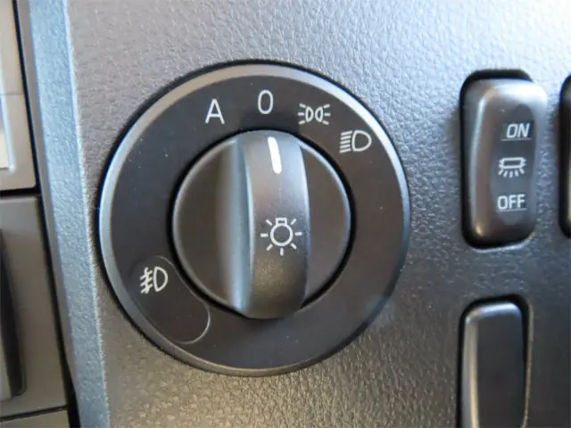 三菱 ファイター 2KG-FK62F(2WD)の写真17