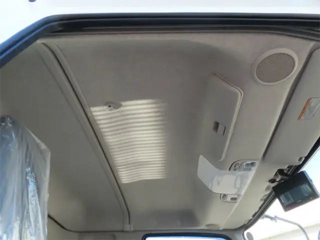 三菱 ファイター 2KG-FK62F(2WD)の写真27