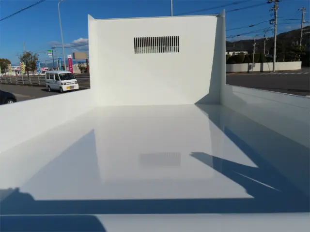 三菱 ファイター 2KG-FK62F(2WD)の写真28