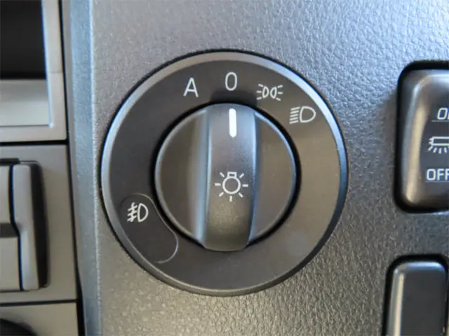 三菱 ファイター 2KG-FK62F(2WD)の写真17